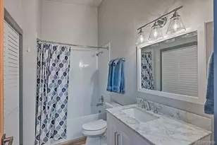 623 Cedar Ln #C 203, Buena Vista, CO 81211 - Photo 20