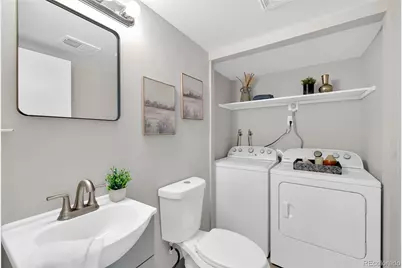 1225 S Oneida Street #243, Denver, CO 80224 - Photo 12
