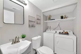 1225 S Oneida Street, Denver, CO 80224 - Photo 12