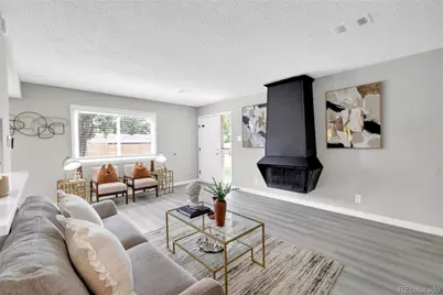 1225 S Oneida Street #243, Denver, CO 80224 - Photo 1