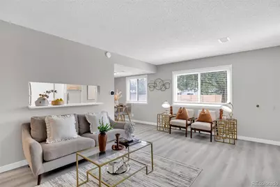1225 S Oneida Street #243, Denver, CO 80224 - Photo 4