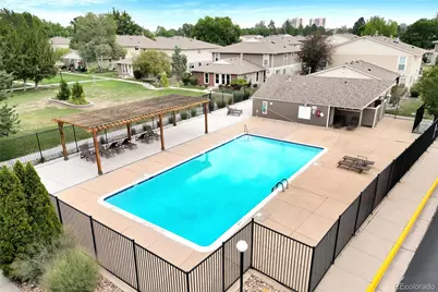 1225 S Oneida Street #243, Denver, CO 80224 - Photo 22