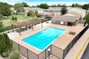 1225 S Oneida Street, Denver, CO 80224 - Photo 22