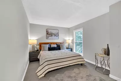 1225 S Oneida Street #243, Denver, CO 80224 - Photo 14