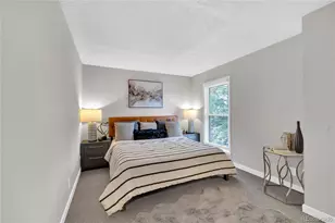 1225 S Oneida Street, Denver, CO 80224 - Photo 14