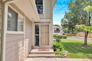 1225 S Oneida Street, Denver, CO 80224 - Photo 20