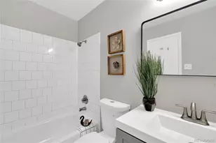 1225 S Oneida Street, Denver, CO 80224 - Photo 18
