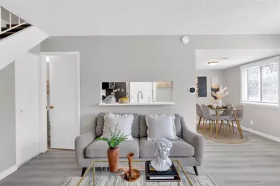 1225 S Oneida Street #243, Denver, CO 80224 - Photo 6