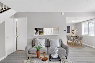 1225 S Oneida Street, Denver, CO 80224 - Photo 6