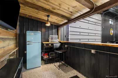 31980 US Highway 24, Simla, CO 80835 - Photo 10