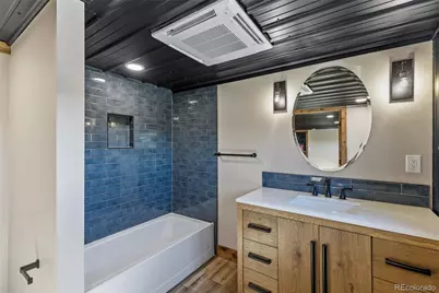 31980 US Highway 24, Simla, CO 80835 - Photo 12