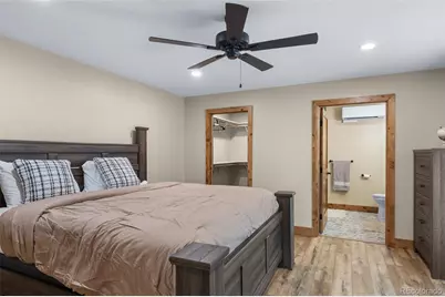 31980 US Highway 24, Simla, CO 80835 - Photo 16