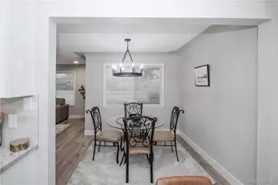 3080 Dahlia St, Denver, CO 80207 - Photo 10