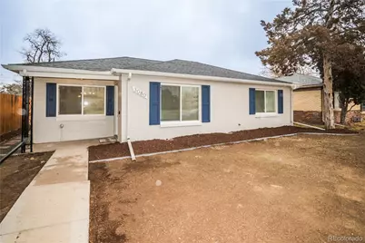 3080 Dahlia Street, Denver, CO 80207 - Photo 26