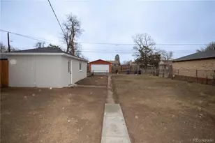 3080 Dahlia St, Denver, CO 80207 - Photo 20