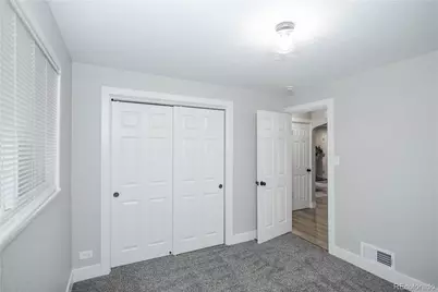 3080 Dahlia Street, Denver, CO 80207 - Photo 16