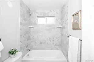 3080 Dahlia St, Denver, CO 80207 - Photo 18