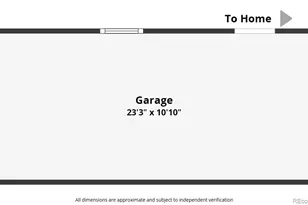 3080 Dahlia St, Denver, CO 80207 - Photo 28