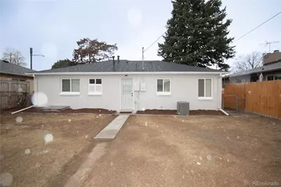 3080 Dahlia Street, Denver, CO 80207 - Photo 24