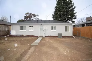 3080 Dahlia St, Denver, CO 80207 - Photo 24