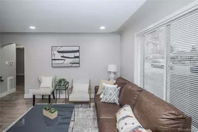 3080 Dahlia Street, Denver, CO 80207 - Photo 12