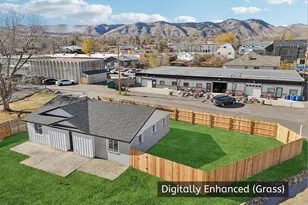 15834 W 11th Ave, Golden, CO 80401 - Photo 2