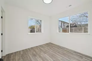 15834 W 11th Ave, Golden, CO 80401 - Photo 14