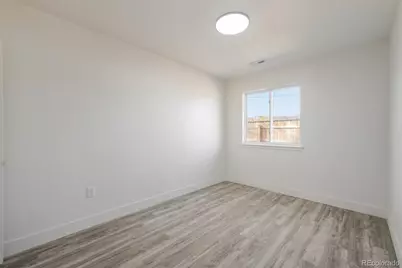 15834 W 11th Avenue, Golden, CO 80401 - Photo 20