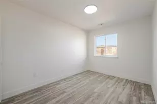 15834 W 11th Ave, Golden, CO 80401 - Photo 20