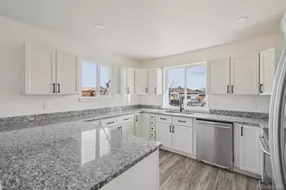 15834 W 11th Avenue, Golden, CO 80401 - Photo 4