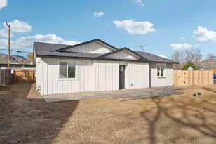 15834 W 11th Ave, Golden, CO 80401 - Photo 36