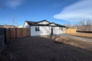 15834 W 11th Ave, Golden, CO 80401 - Photo 28