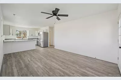 15834 W 11th Avenue, Golden, CO 80401 - Photo 8