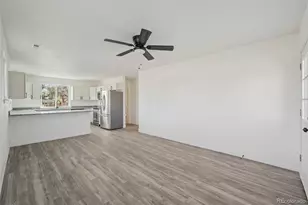 15834 W 11th Ave, Golden, CO 80401 - Photo 8