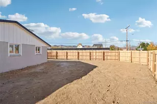 15834 W 11th Ave, Golden, CO 80401 - Photo 30