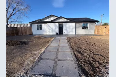 15834 W 11th Avenue, Golden, CO 80401 - Photo 26