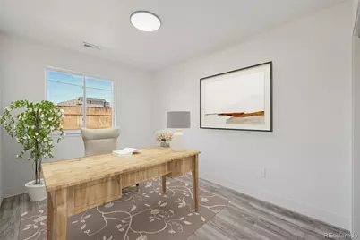 15834 W 11th Avenue, Golden, CO 80401 - Photo 22