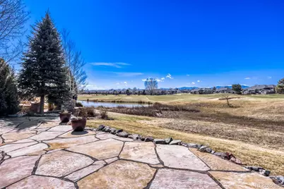 14043 Pinehurst Circle, Broomfield, CO 80023 - Photo 28