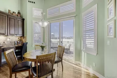 14043 Pinehurst Circle, Broomfield, CO 80023 - Photo 14