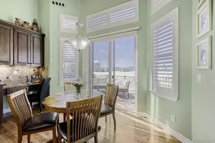 14043 Pinehurst Cir, Broomfield, CO 80023 - Photo 14