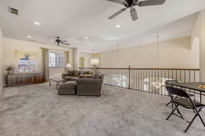 14043 Pinehurst Circle, Broomfield, CO 80023 - Photo 22