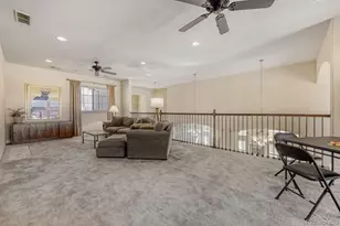 14043 Pinehurst Cir, Broomfield, CO 80023 - Photo 22