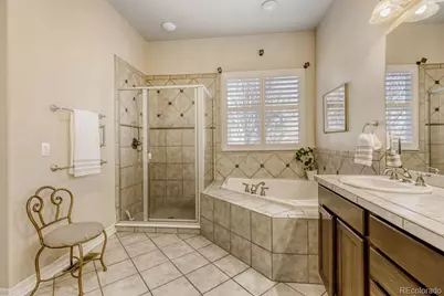 14043 Pinehurst Circle, Broomfield, CO 80023 - Photo 20