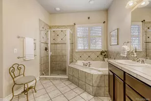 14043 Pinehurst Cir, Broomfield, CO 80023 - Photo 20