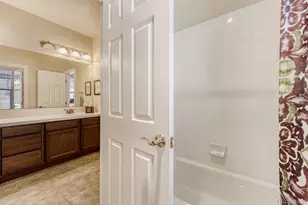 14043 Pinehurst Cir, Broomfield, CO 80023 - Photo 26