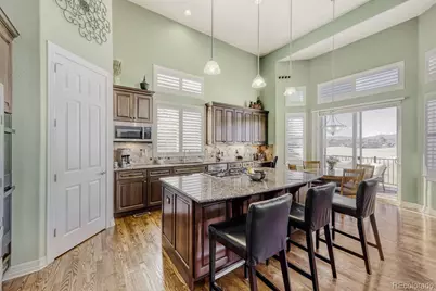 14043 Pinehurst Circle, Broomfield, CO 80023 - Photo 10