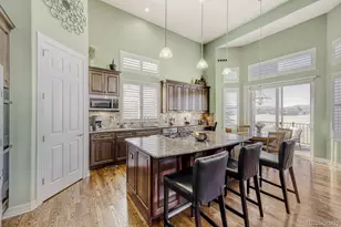 14043 Pinehurst Cir, Broomfield, CO 80023 - Photo 10