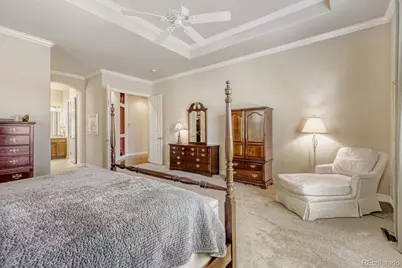 14043 Pinehurst Circle, Broomfield, CO 80023 - Photo 18