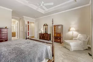 14043 Pinehurst Cir, Broomfield, CO 80023 - Photo 18