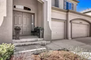 14043 Pinehurst Cir, Broomfield, CO 80023 - Photo 4